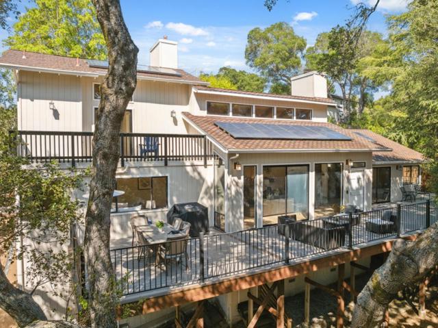 110 Kirkorian Court, Scotts Valley CA: https://media.crmls.org/mediaz/b9400132-45f3-4633-8e8a-e0b693572dbf.jpg