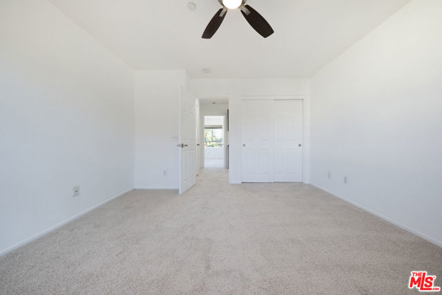 14661 Sherman Way, Van Nuys CA: https://media.crmls.org/mediaz/b9400541-611c-4707-ae34-62ec3459970d.jpg
