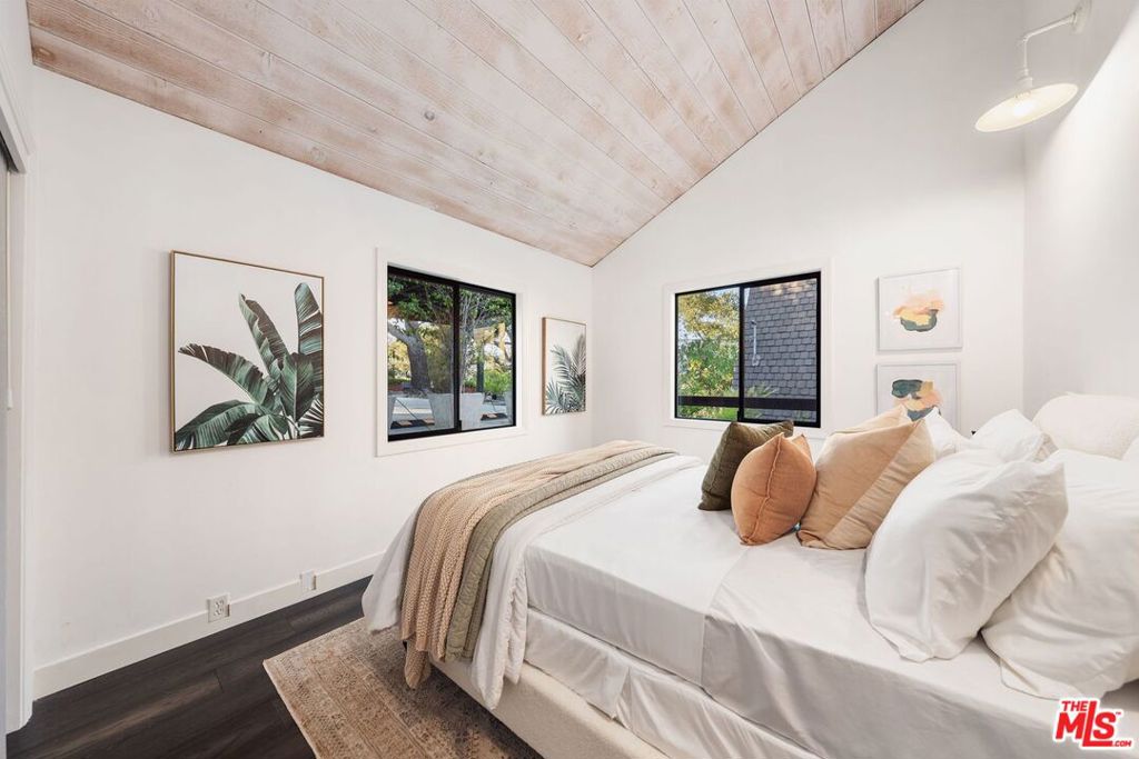 MLS #25607185 image #7