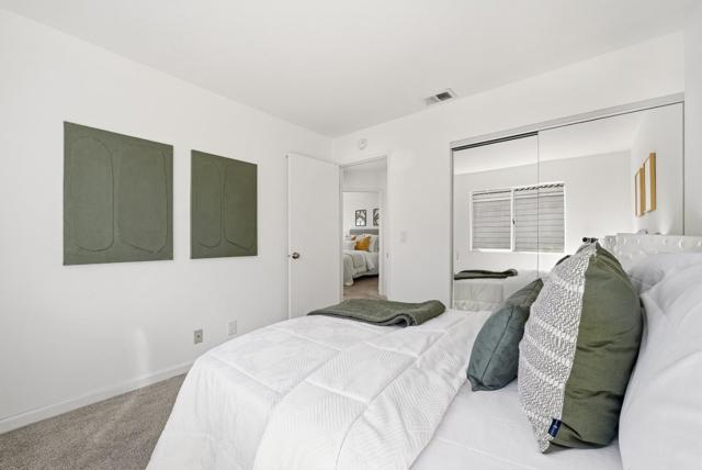 Image 28 of 51 For 1153 Rosebriar Way