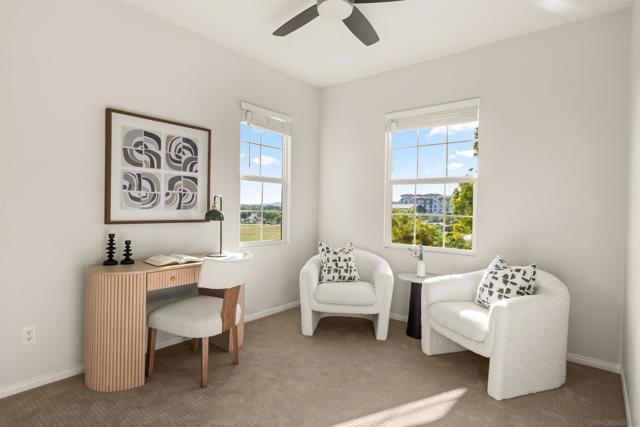6102 Alida Row, San Diego CA: https://media.crmls.org/mediaz/b9404913-75ef-4fc0-b792-cdb1b7aa755e.jpg