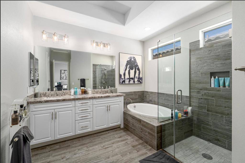 MLS #219138800PS image #12