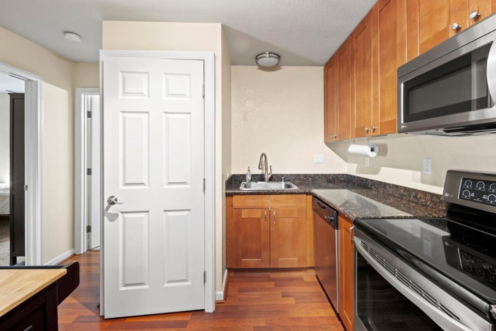 MLS #ML82011706 image #10