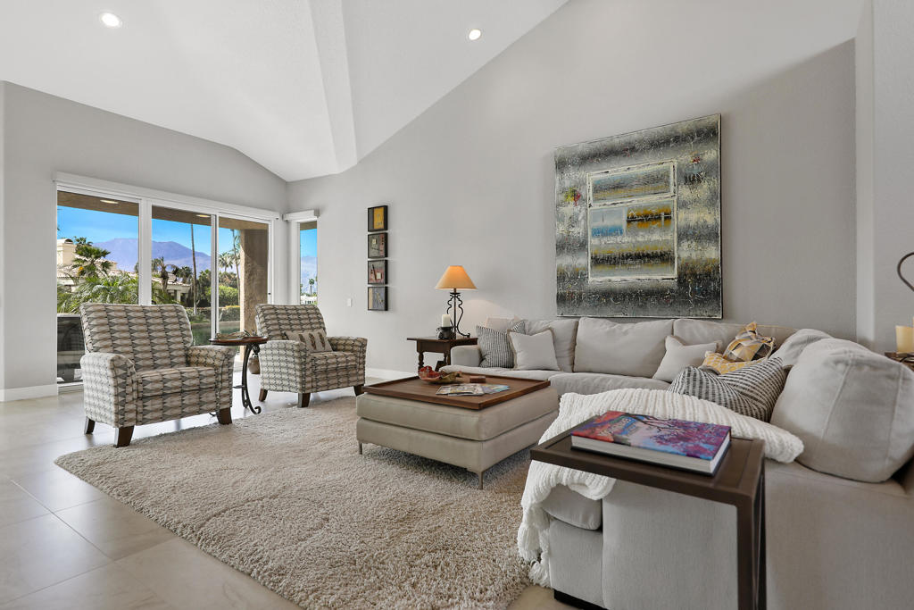 MLS #219126187DA image #5