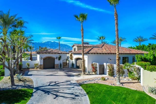 MLS# 219108570DA