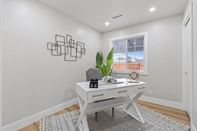 40422 Landon Avenue, Fremont CA: https://media.crmls.org/mediaz/b940b885-9cbe-4d17-8888-dba1806e8992.jpg
