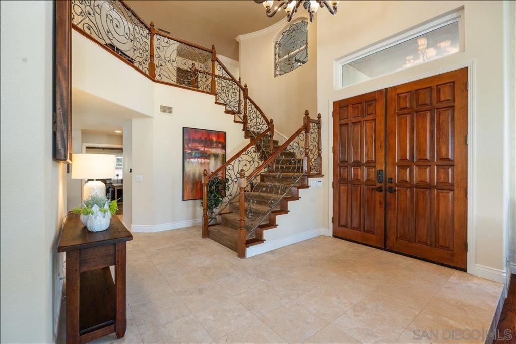 16879 Saint Andrews - photo 6