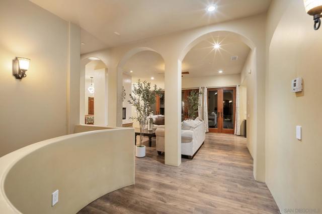12144 Proctor Valley Road, Chula Vista CA: https://media.crmls.org/mediaz/b940cb0e-0e3f-467e-a953-f2cf8902dd56.jpg