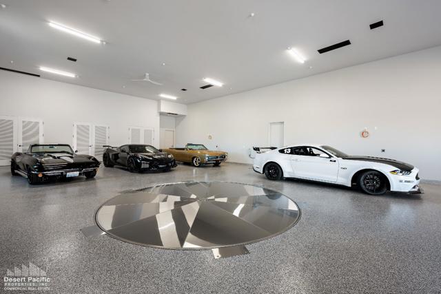 61006 Watkins Glen Dr, Thermal CA: https://media.crmls.org/mediaz/b940f015-66fc-4223-99ba-e632744bb54e.jpg