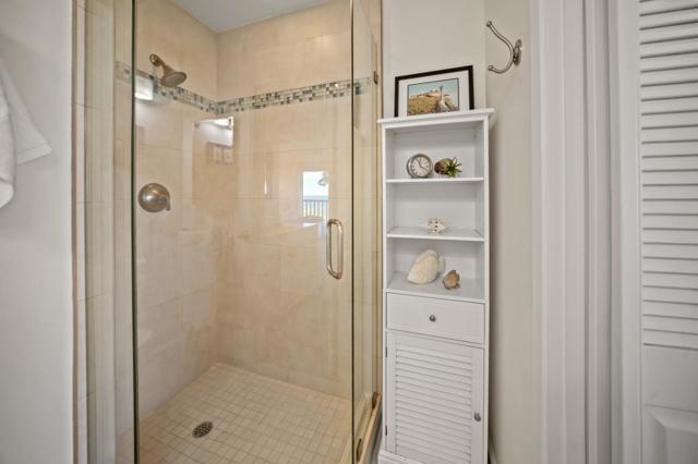 43 La Playa Street, Monterey CA: https://media.crmls.org/mediaz/b9411210-2b93-46e1-8e13-525ddd41377e.jpg
