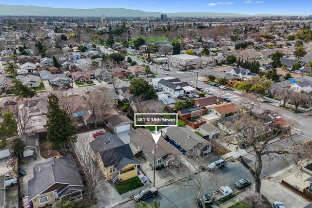 Image 26 of 37 For 481 18th Street