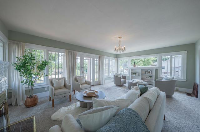 851 Bayview Avenue, Pacific Grove CA: https://media.crmls.org/mediaz/b9413748-454a-4d92-a465-e8dd703002ca.jpg