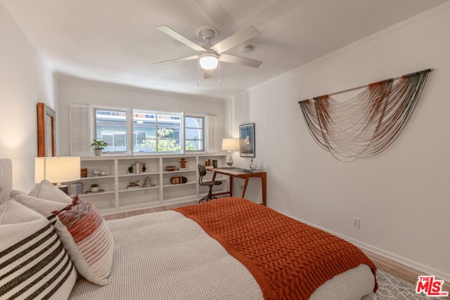 4507 Finley Avenue, 1 photo 22
