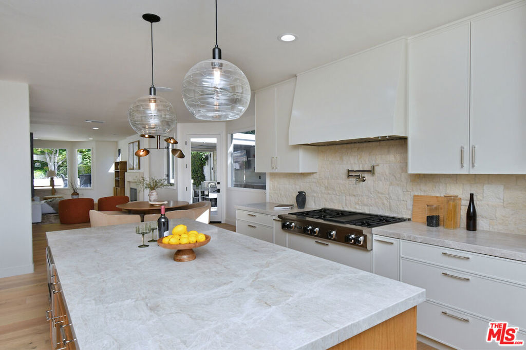 MLS #26858919 image #23
