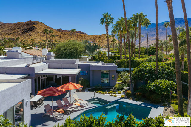 38127 Maracaibo Circle, Palm Springs, CA 92264