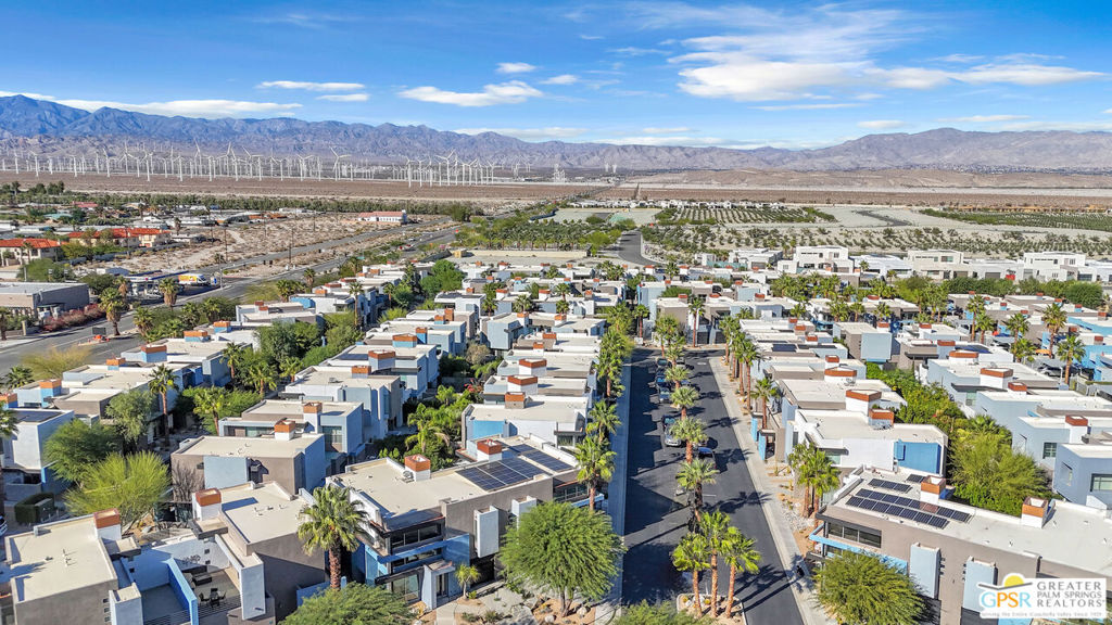 MLS #25617533PS image #46