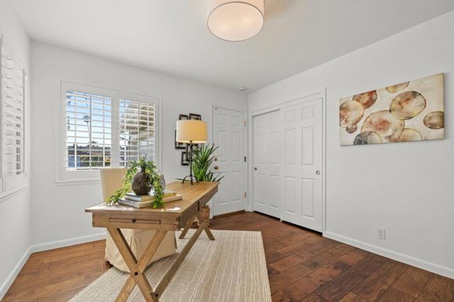 3257 Llano Street, San Mateo CA: https://media.crmls.org/mediaz/b941789d-129b-4000-8214-b32064bf91de.jpg