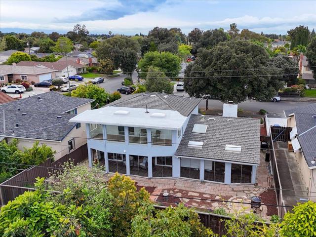 2828 Monte Cresta Way, San Jose CA: https://media.crmls.org/mediaz/b9417a6b-99a0-4311-89b3-375a395c02c2.jpg