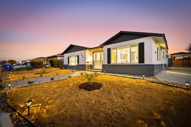 1884 Lanier Avenue, San Leandro CA: https://media.crmls.org/mediaz/b9419812-0974-417d-bc7f-1da08edb86b4.jpg