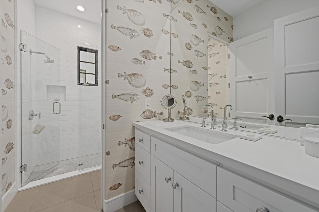 MLS #219138449DA image #38