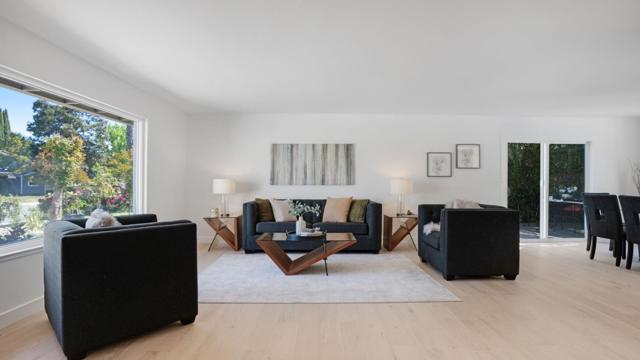 540 La Crosse Drive, Morgan Hill CA: https://media.crmls.org/mediaz/b9419925-93c4-41fc-bc61-75c66ba844e2.jpg