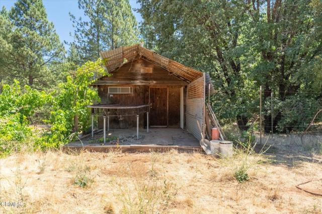 Detail Gallery Image 27 of 37 For 2660 Independence Rd, Glencoe,  CA 95232 - 2 Beds | 1 Baths