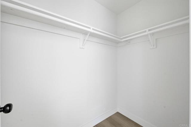 Detail Gallery Image 16 of 51 For 18023 Avenida Alozdra, Rancho Bernardo (San Diego),  CA 92128 - 2 Beds | 2 Baths