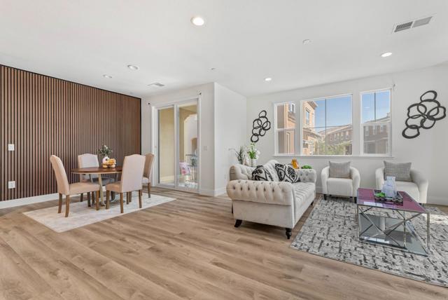 5743 Oceanspray Road, Newark CA: https://media.crmls.org/mediaz/b941a531-c4f4-45b9-9f17-8e9421876db6.jpg