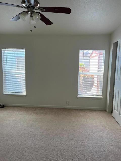356 Reservation Road, Marina CA: https://media.crmls.org/mediaz/b941b0d7-003b-4cfd-9eab-0331f0e5ccc3.jpg