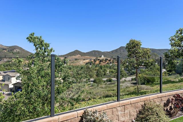 Detail Gallery Image 40 of 51 For 2944 Gait Way, Escondido,  CA 92029 - 5 Beds | 3/1 Baths