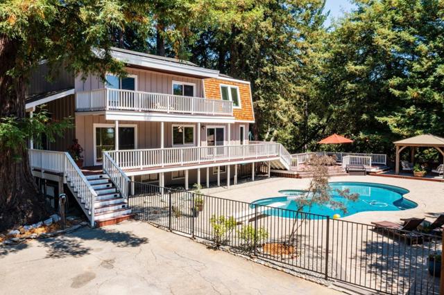 16089 Redwood Lodge Road, Los Gatos CA: https://media.crmls.org/mediaz/b941e477-d0a6-47ca-be87-06de3b355f46.jpg