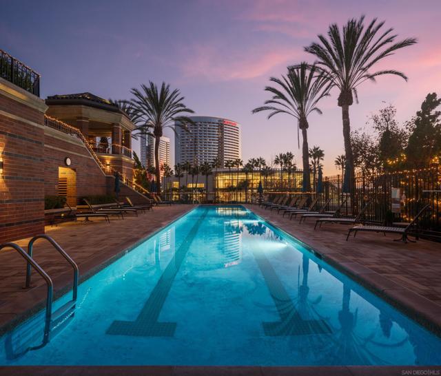 500 W Harbor Dr, San Diego CA: https://media.crmls.org/mediaz/b941f177-82a7-49f3-987d-e8f2e76aee41.jpg