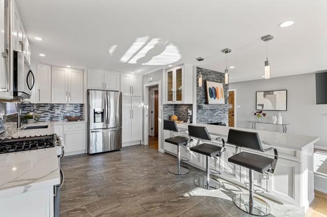 257 San Fernando Way, Daly City CA: https://media.crmls.org/mediaz/b941fec9-379a-43ee-b957-761712f1155d.jpg