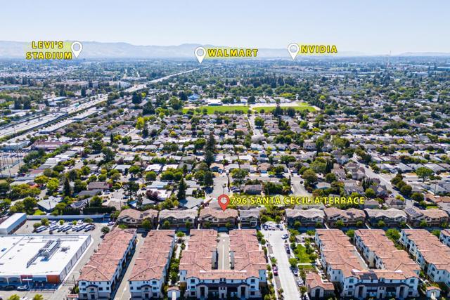 796 Santa Cecilia Terrace, Sunnyvale CA: https://media.crmls.org/mediaz/b9420003-dc90-4df7-af38-cadfc23e51ed.jpg