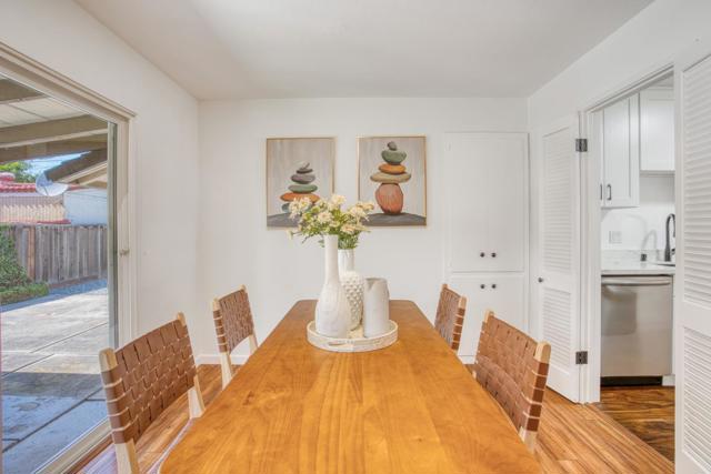 5381 Carryback Avenue, San Jose CA: https://media.crmls.org/mediaz/b94253b9-cb48-4362-b1c4-d6d8e7325c35.jpg