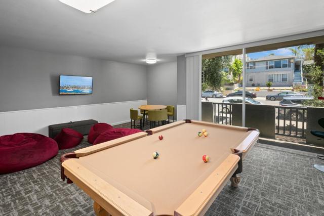 3266 1st Ave., San Diego CA: https://media.crmls.org/mediaz/b9425b04-6878-4210-b286-27f866ab9db3.jpg
