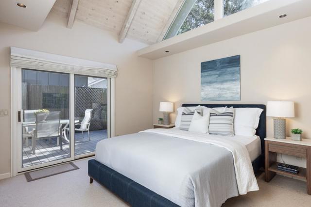 0 Dolores 3 NE of 10th Avenue, Carmel CA: https://media.crmls.org/mediaz/b94281a3-c47d-46ce-b7b8-a3579e4c0a9b.jpg