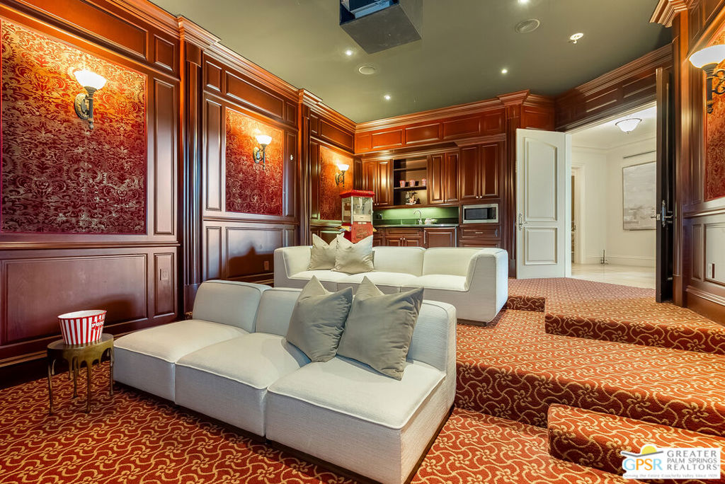 MLS #25617861PS image #54