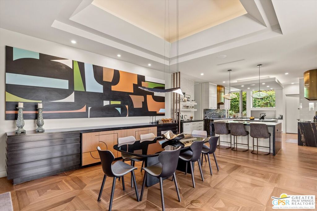 MLS #25512689PS image #24