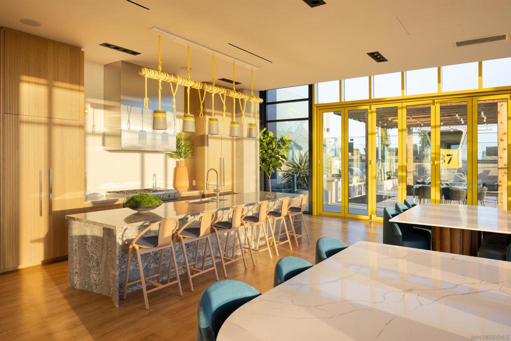 MLS #250032460SD image #39