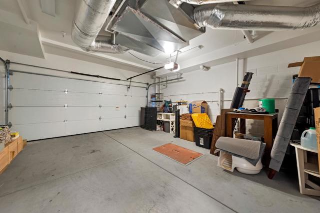 2875 B Street, San Diego CA: https://media.crmls.org/mediaz/b942d437-eeba-4082-95b8-6ab138284381.jpg