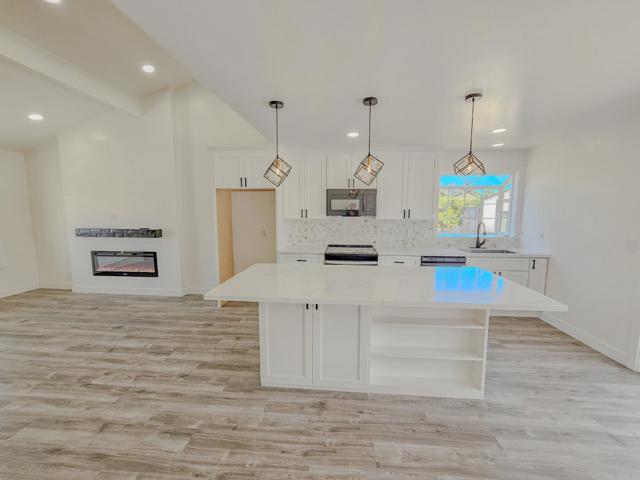 449 Chilberg Court, San Jose CA: https://media.crmls.org/mediaz/b942fe8b-c8f4-4237-998d-dc2d487fa6bb.jpg