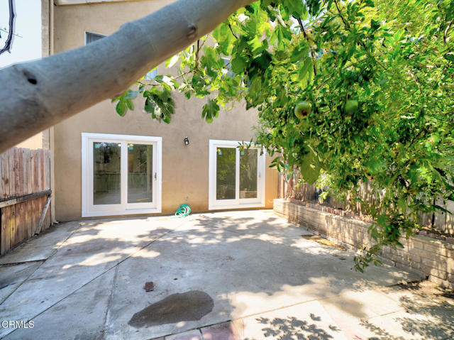 Detail Gallery Image 14 of 20 For 421 N Palm Ave, Santa Paula,  CA 93060 - 3 Beds | 1/1 Baths