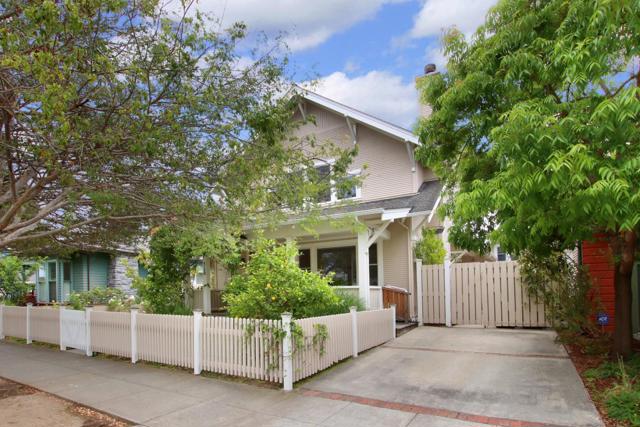 510 Windham Street, Santa Cruz CA: https://media.crmls.org/mediaz/b94322c3-9099-4e92-8aa5-84c22def148d.jpg
