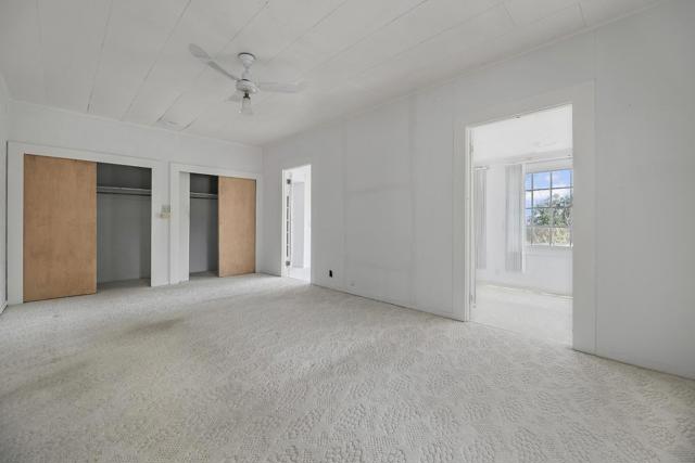 100 Wood Road, Los Gatos CA: https://media.crmls.org/mediaz/b9432614-3bb4-40b8-8164-6463fe4b4dda.jpg