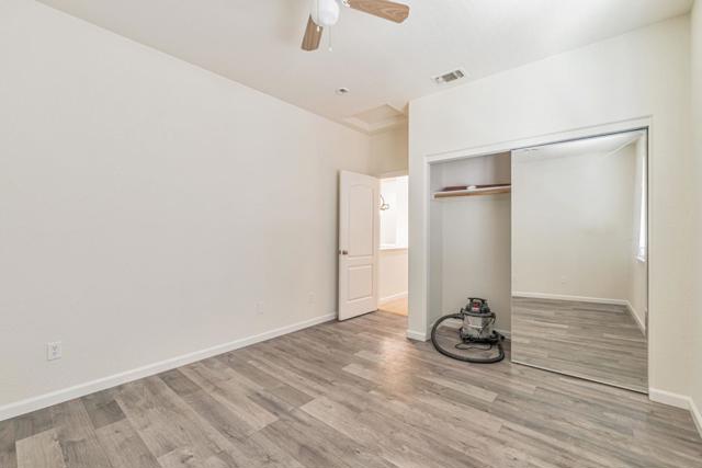 5305 Gold Creek Circle, Discovery Bay CA: https://media.crmls.org/mediaz/b9435863-7aab-46f9-9eb3-987add20cf28.jpg
