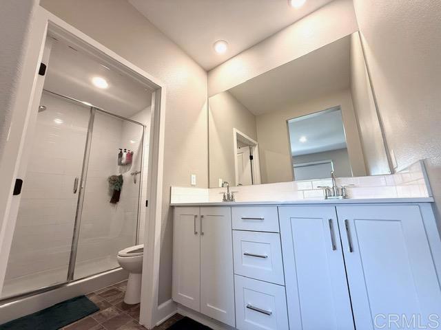 Detail Gallery Image 9 of 31 For 1959 Minimalist Ln, Chula Vista,  CA 91915 - 4 Beds | 3/2 Baths