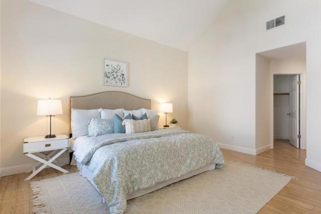 121 Pacchetti Way, Mountain View CA: https://media.crmls.org/mediaz/b9436d09-1a5d-45f3-ae53-75c3a3cbcdbe.jpg