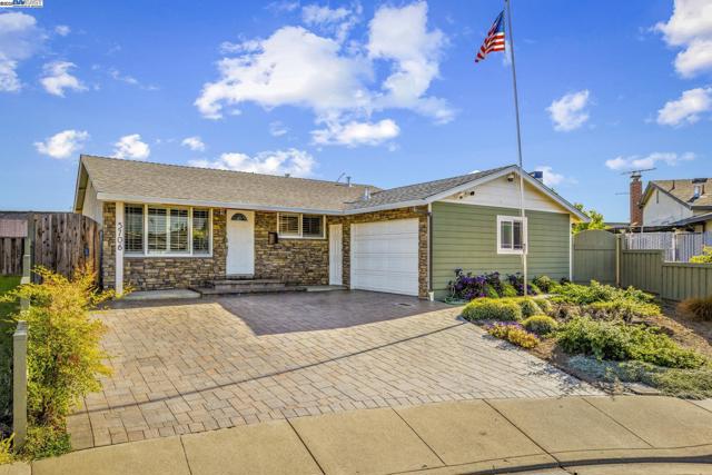 5706 Willkie Pl, Fremont CA: https://media.crmls.org/mediaz/b94372f5-9a69-436c-9389-7255b40ce1ca.jpg