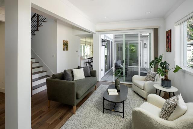 1937 Johnston Avenue, San Jose CA: https://media.crmls.org/mediaz/b9437310-0bf8-4ab5-b38e-270256cd005b.jpg